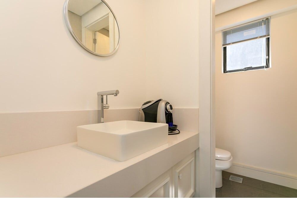 Conjunto Comercial-Sala à venda, 38m² - Foto 4