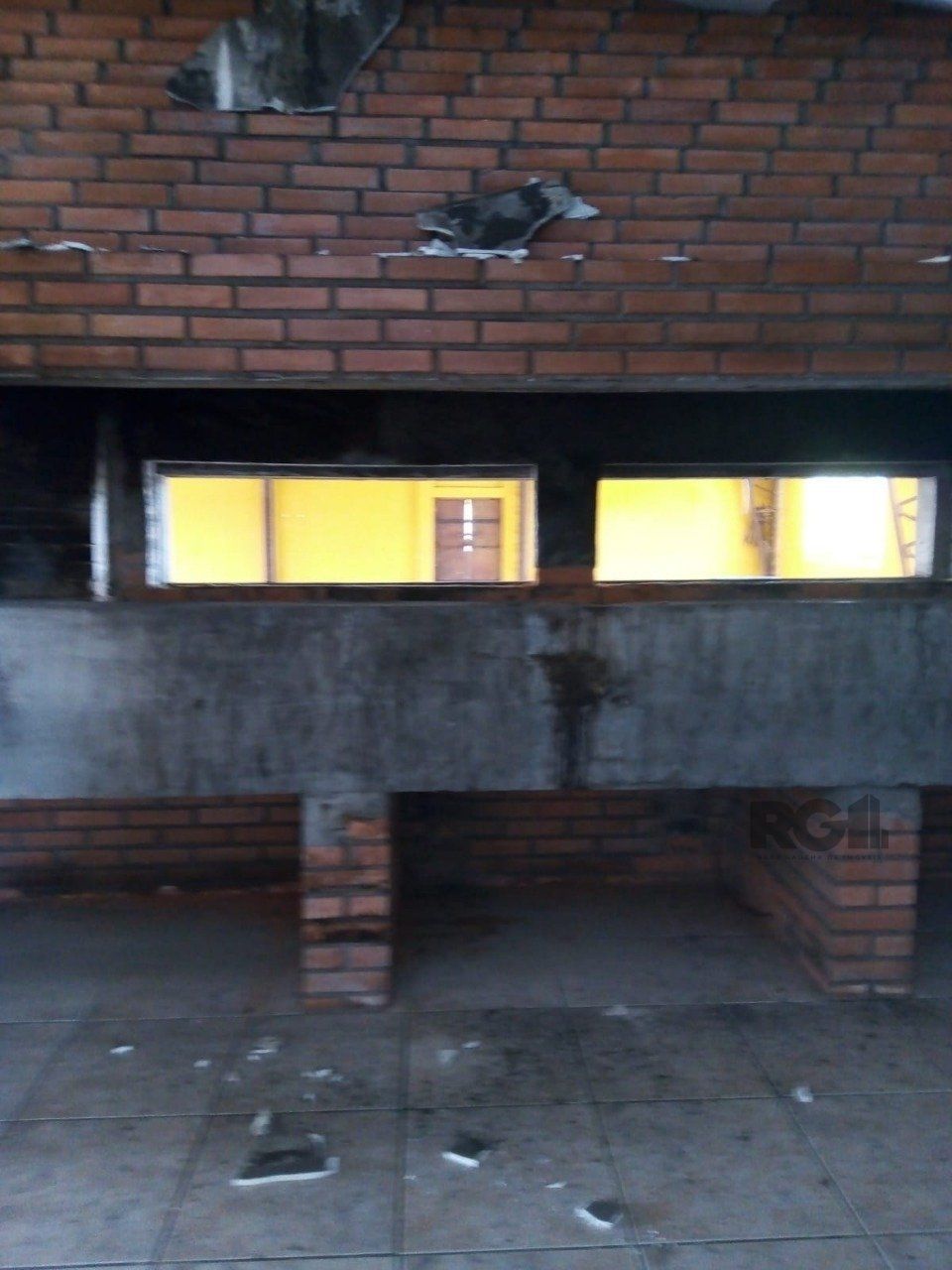 Conjunto Comercial-Sala para alugar, 600m² - Foto 17