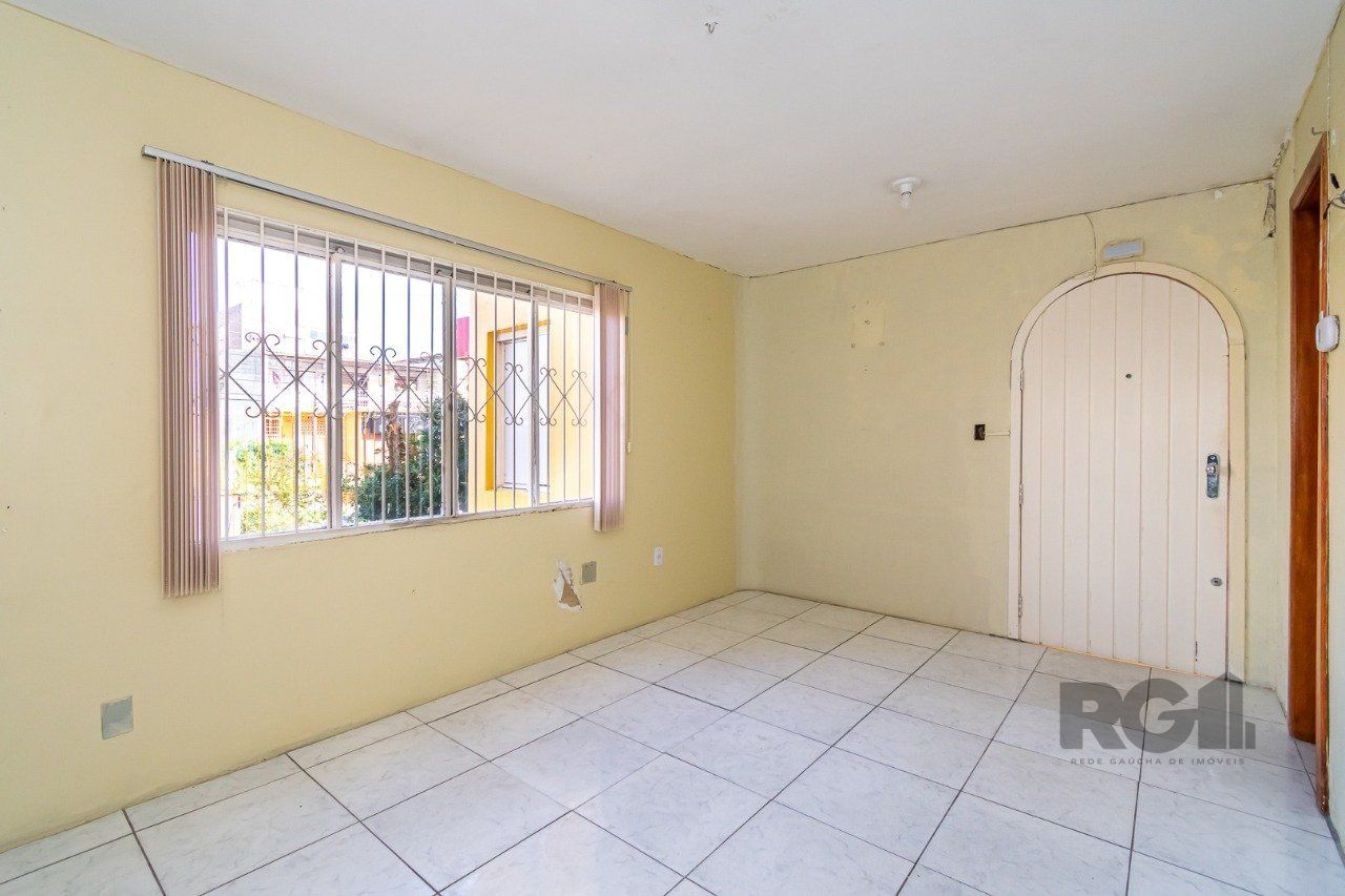 Prédio Inteiro, 360 m² - Foto 13