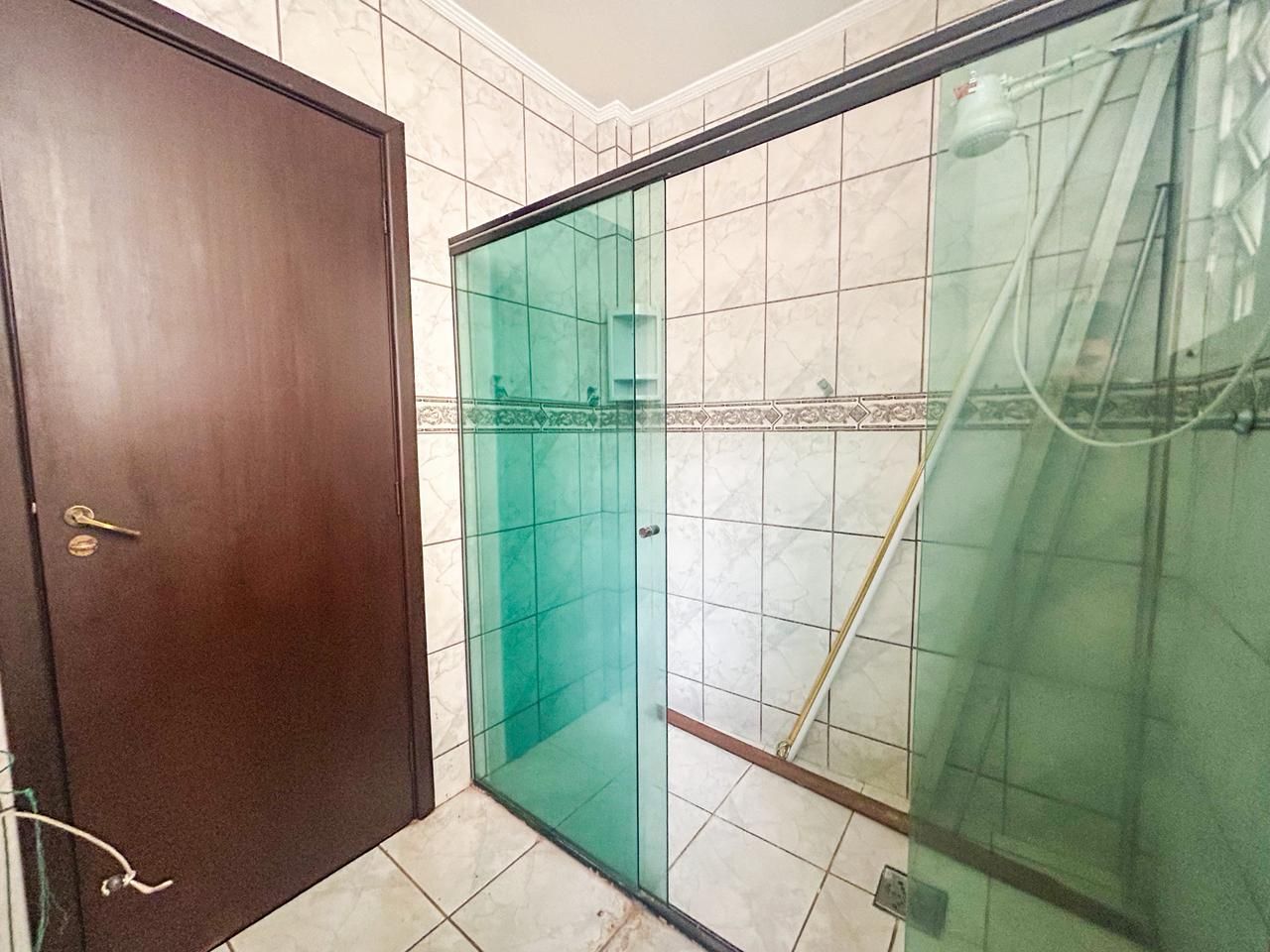 Apartamento, 3 quartos, 65 m² - Foto 15