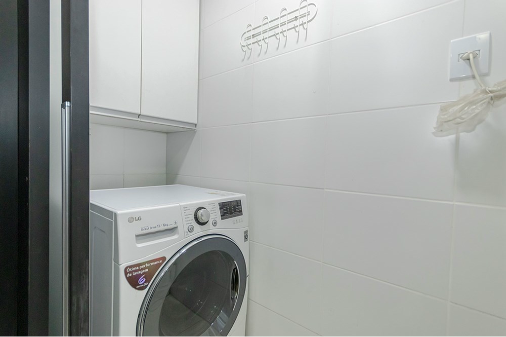 Apartamento à venda com 3 quartos, 83m² - Foto 121