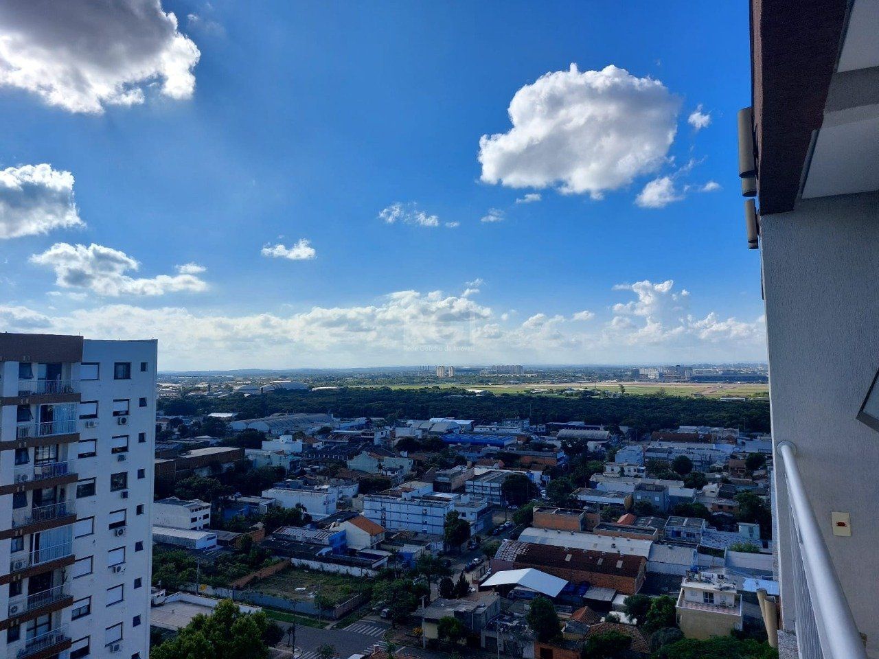 Apartamento, 3 quartos, 81 m² - Foto 73