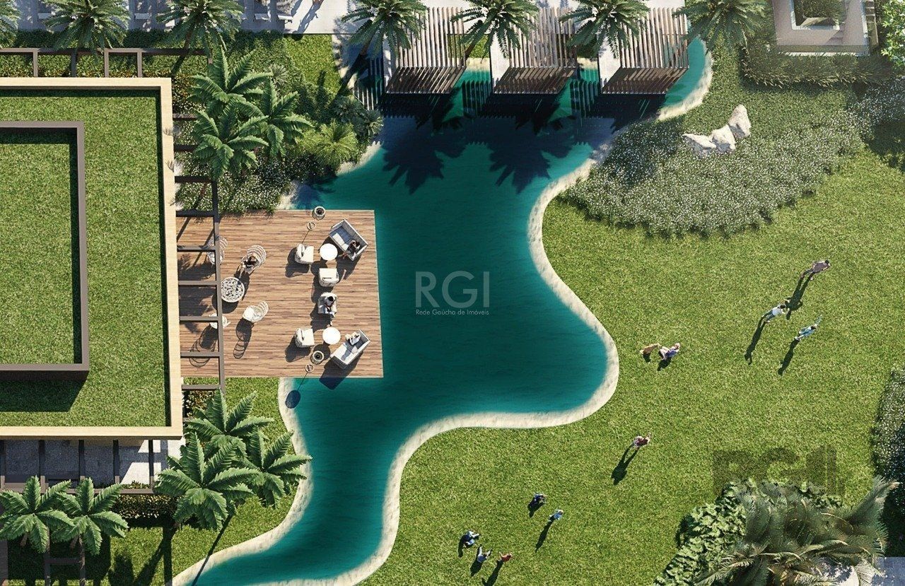 Cobertura, 4 quartos, 732 m² - Foto 6
