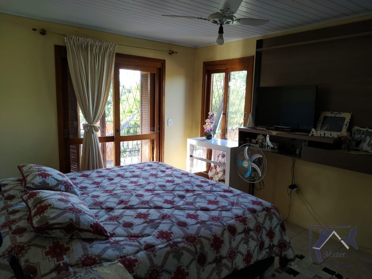 Casa, 3 quartos, 318 m² - Foto 21