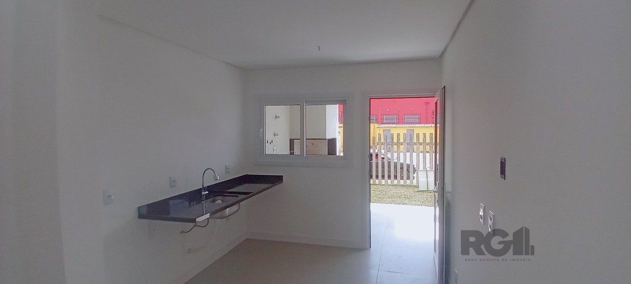 Casa de Condomínio à venda com 3 quartos, 107m² - Foto 18