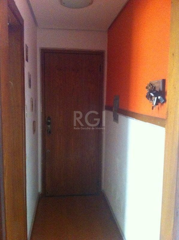 Apartamento à venda com 2 quartos, 69m² - Foto 8