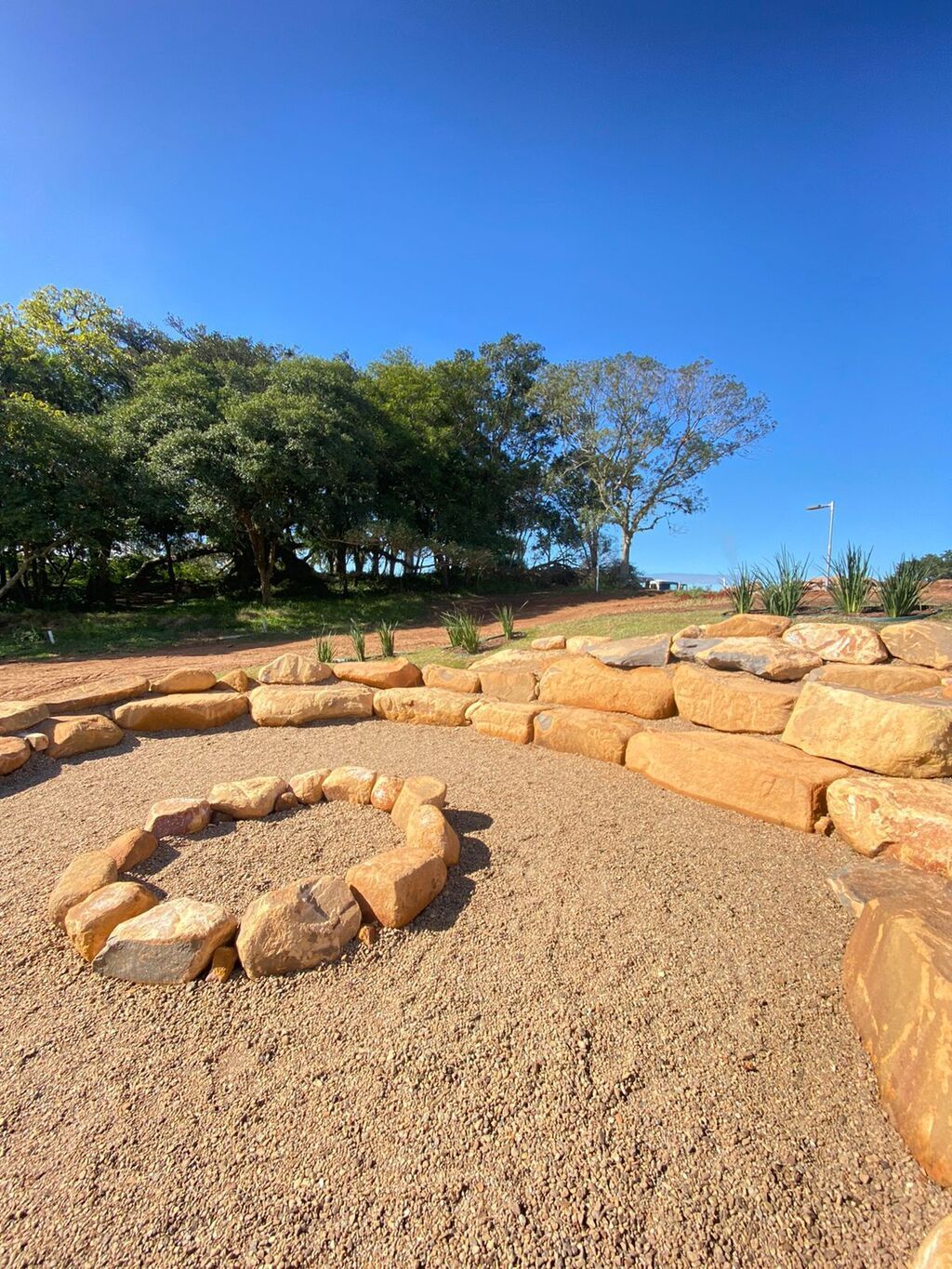 Terreno à venda, 689m² - Foto 17