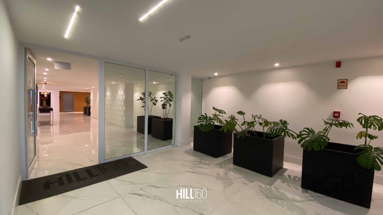 Apartamento, 3 quartos, 95 m² - Foto 32