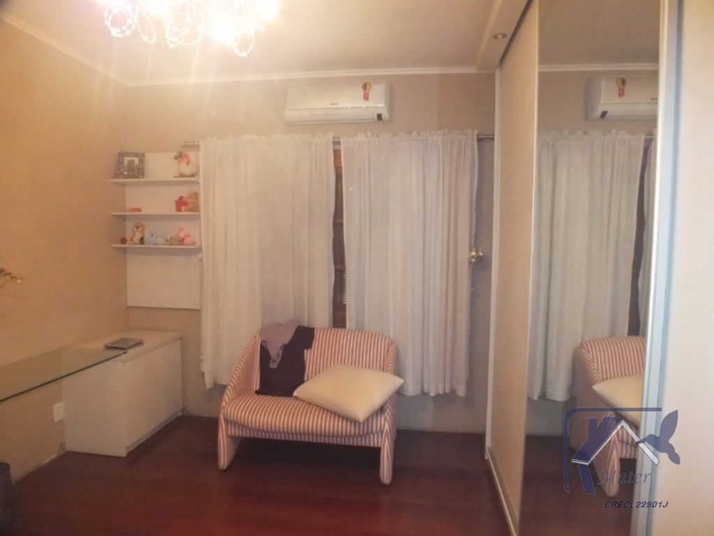 Casa, 4 quartos, 400 m² - Foto 6
