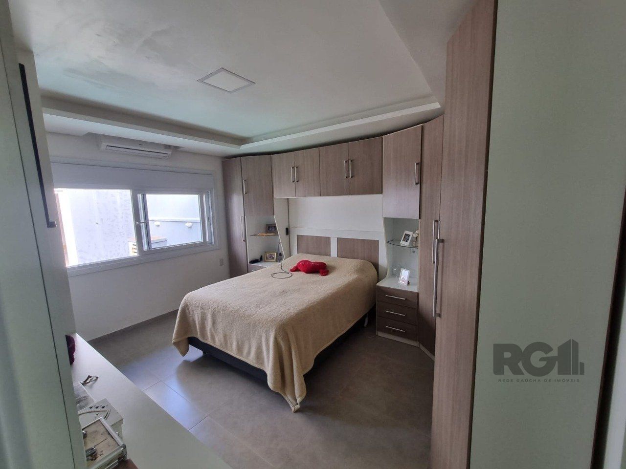 Casa, 3 quartos, 252 m² - Foto 60