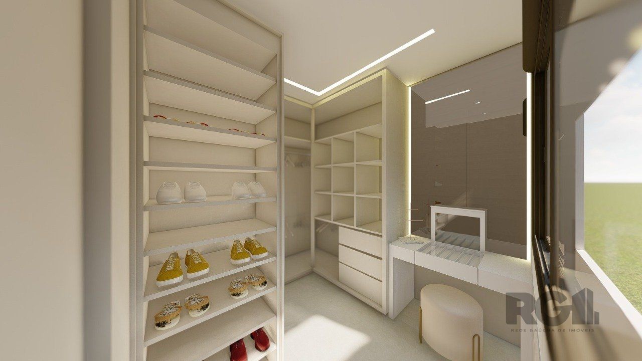 Apartamento à venda com 2 quartos, 84m² - Foto 19
