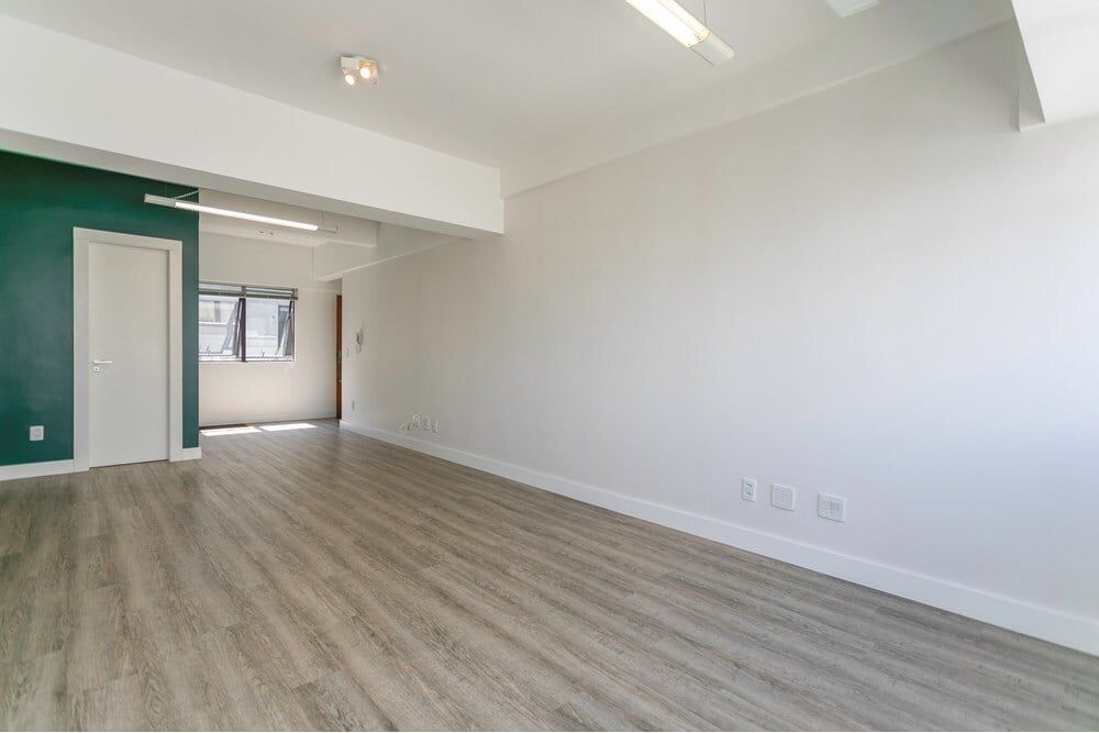 Conjunto Comercial-Sala à venda, 38m² - Foto 29