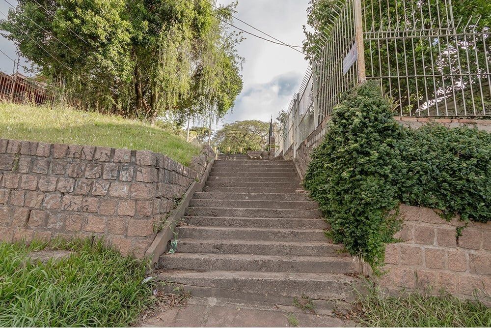 Casa, 3 quartos, 80 m² - Foto 24