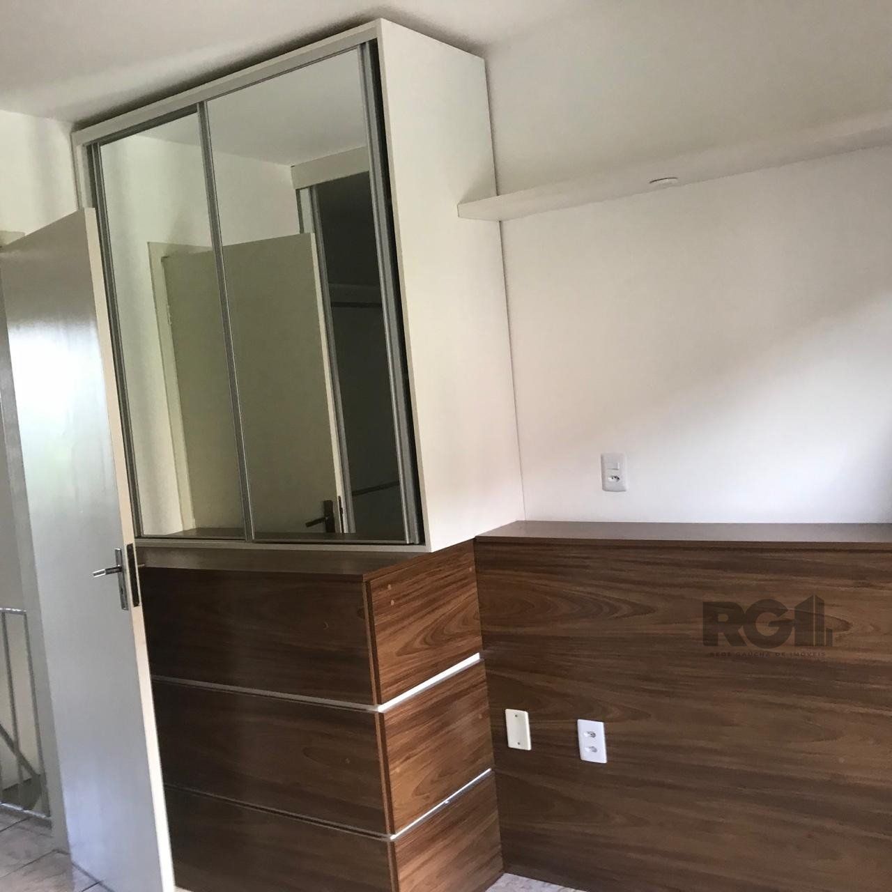 Casa de Condomínio, 2 quartos - Foto 32