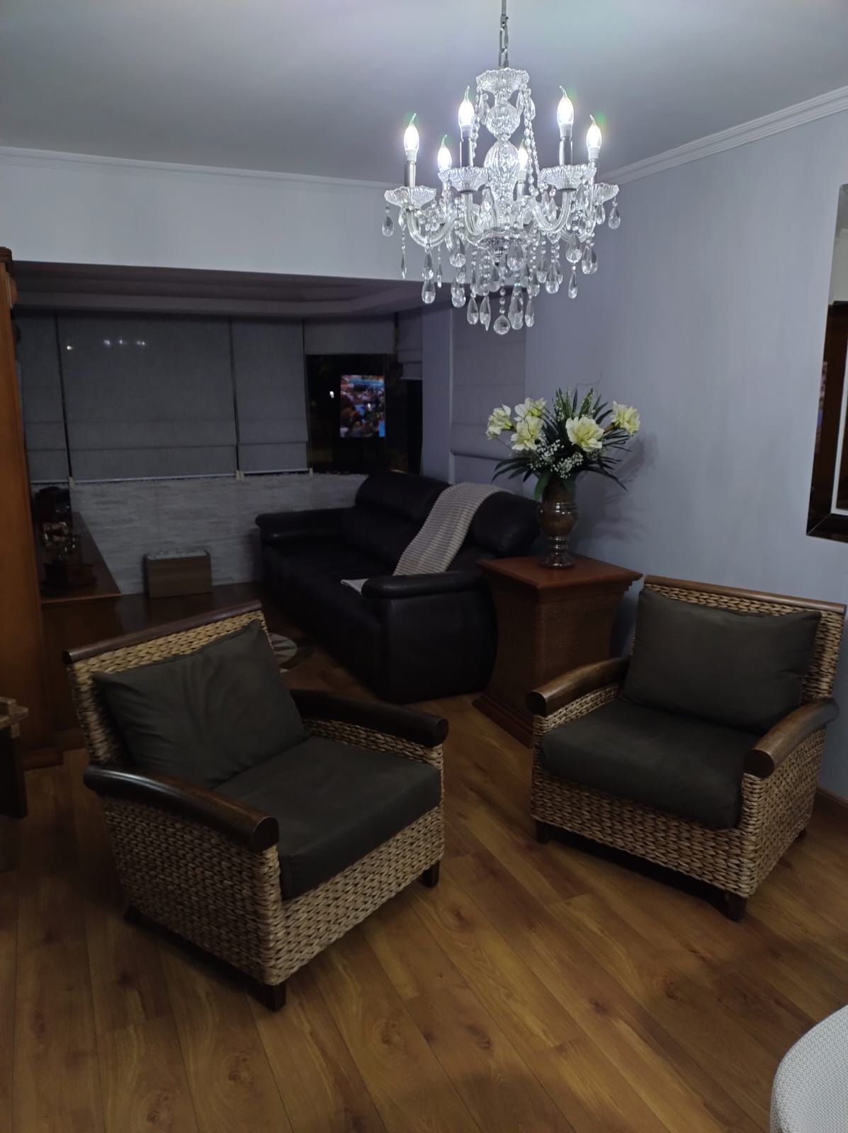 Apartamento, 3 quartos, 99 m² - Foto 11