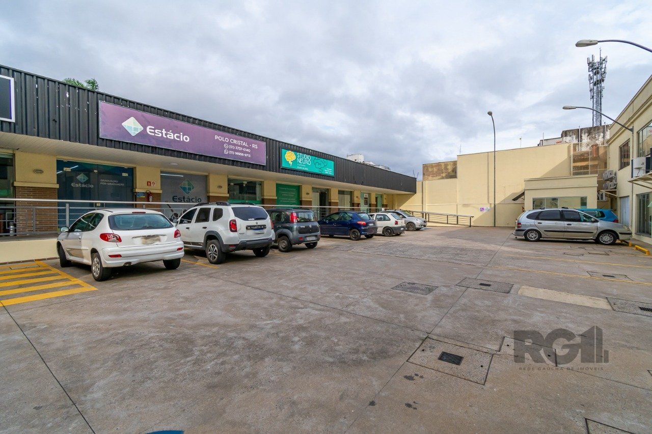 Loja-Salão para alugar, 120m² - Foto 20