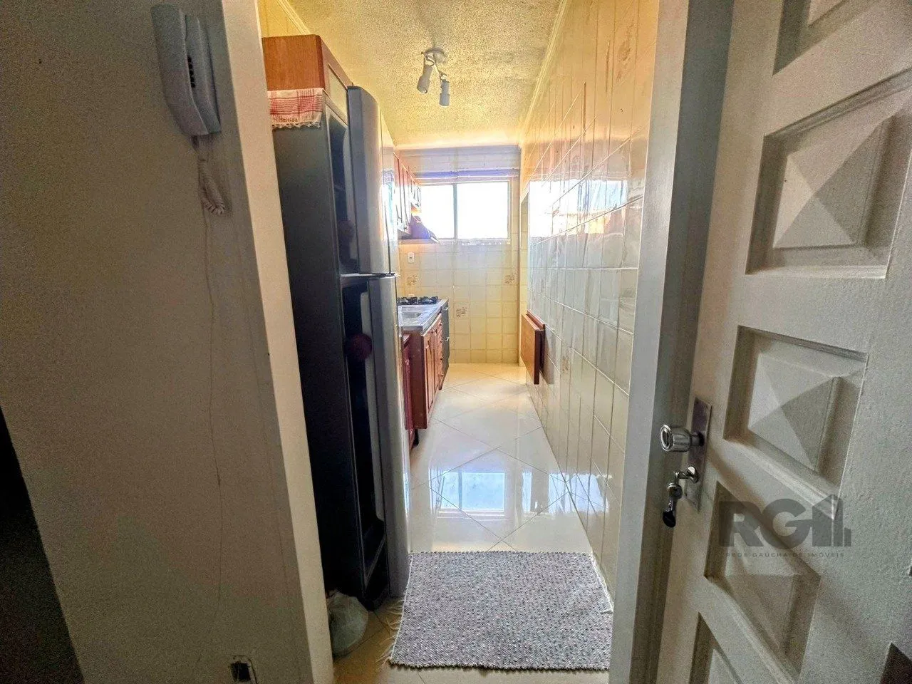 Apartamento, 1 quarto, 43 m² - Foto 9