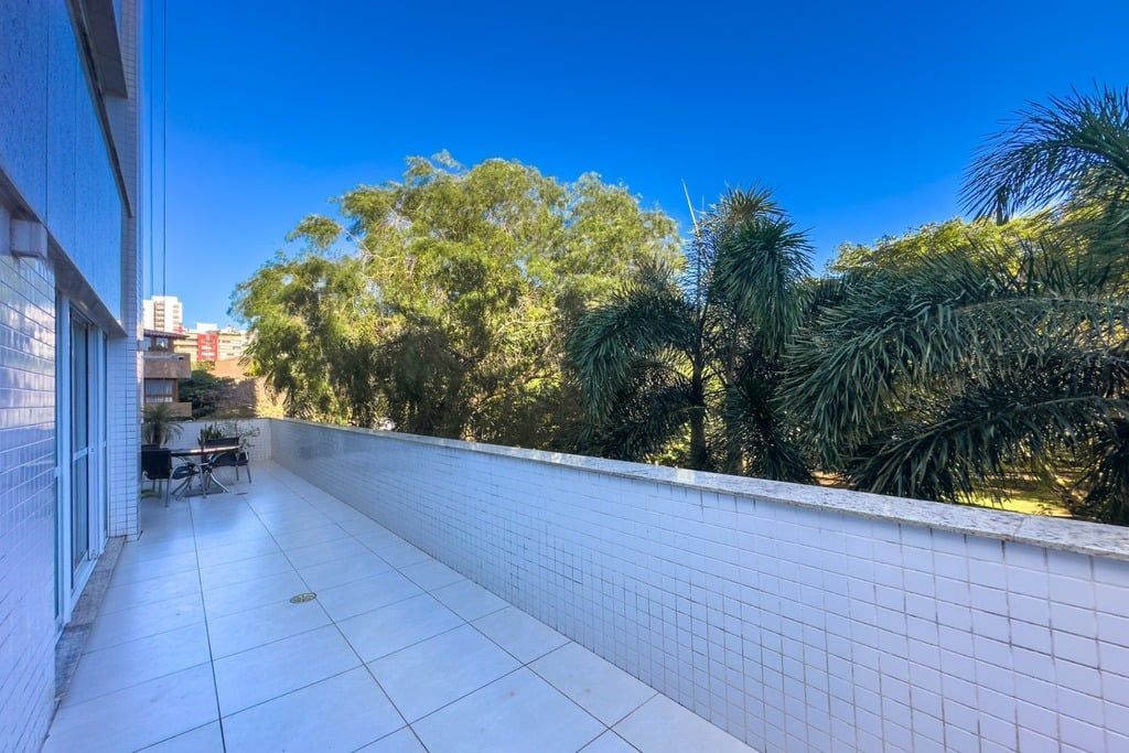 Apartamento, 3 quartos, 258 m² - Foto 27