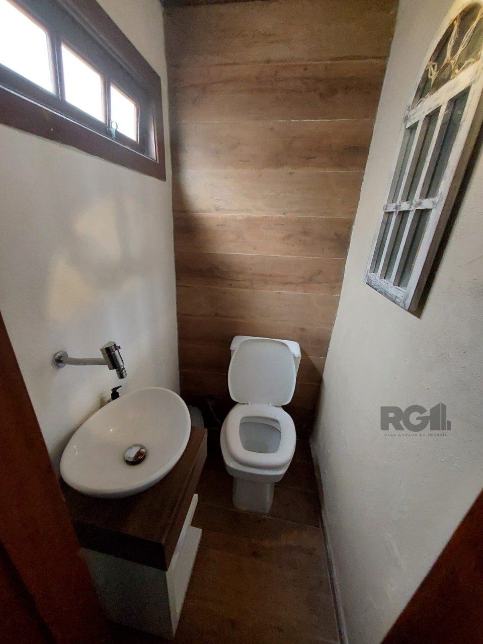 Casa à venda com 3 quartos, 181m² - Foto 12