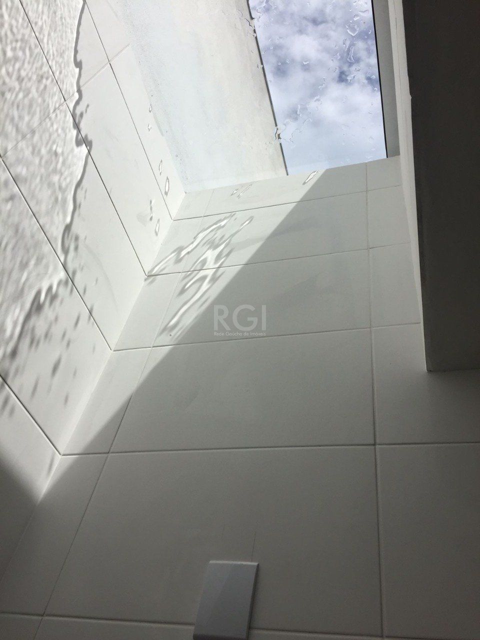 Casa de Condomínio, 3 quartos - Foto 19