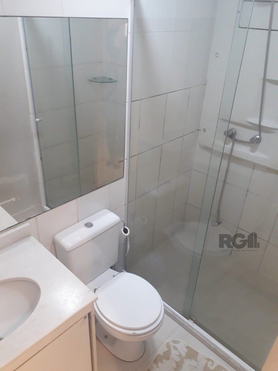 Apartamento, 2 quartos, 48 m² - Foto 10