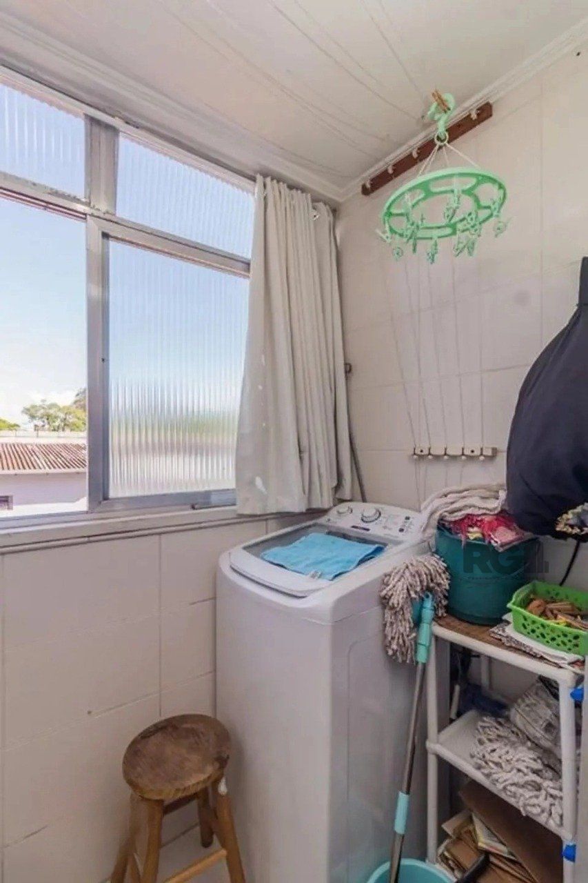 Apartamento, 2 quartos, 60 m² - Foto 18