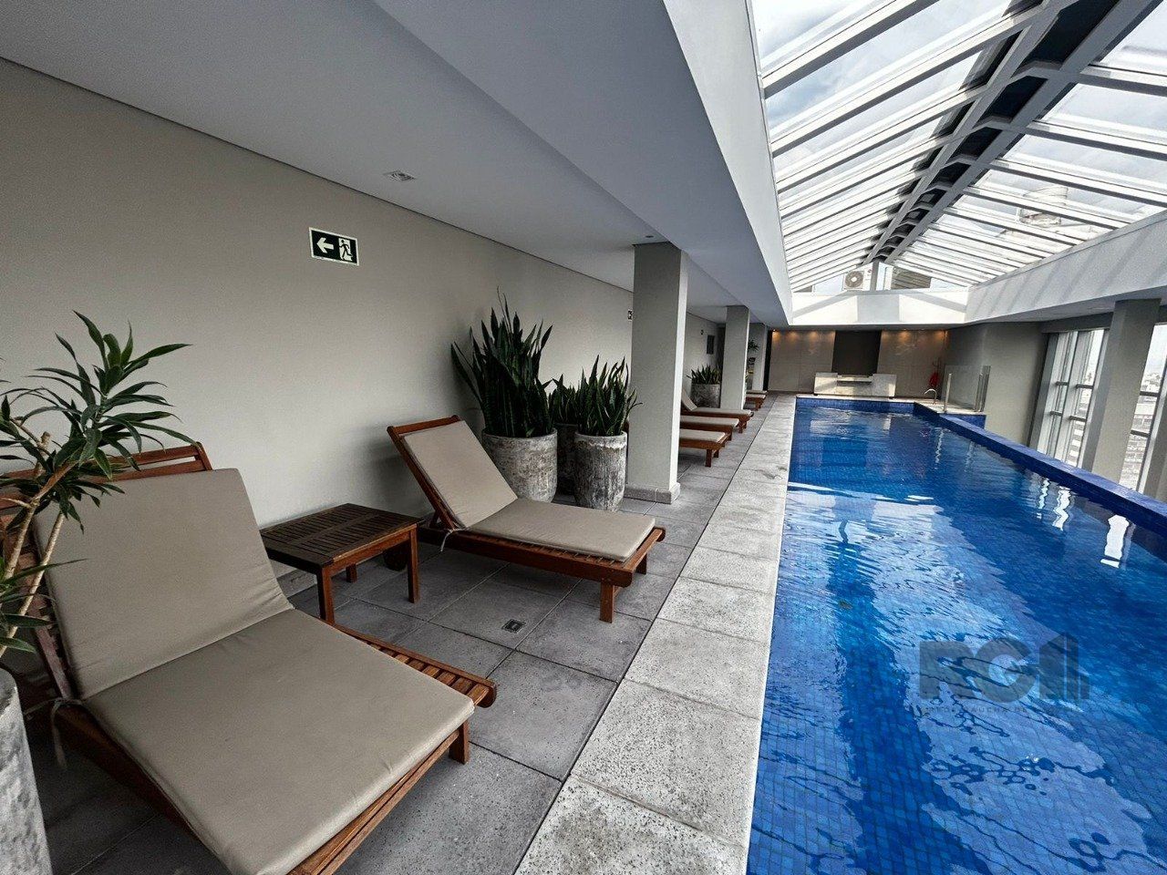 Apartamento, 1 quarto, 48 m² - Foto 44