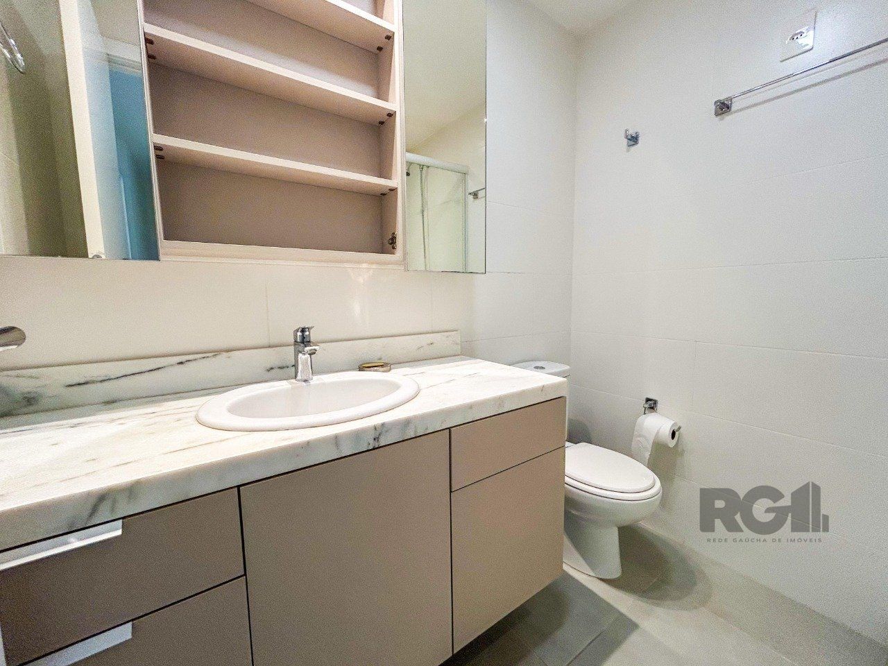 Casa de Condomínio à venda com 3 quartos, 120m² - Foto 15