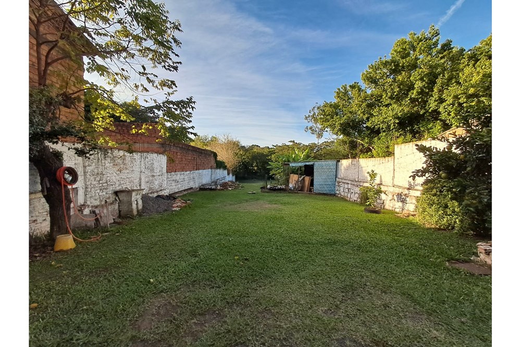 Casa à venda com 2 quartos, 106m² - Foto 18