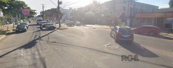 Terreno, 440 m² - Foto 8