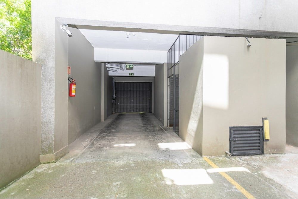 Conjunto Comercial-Sala à venda, 38m² - Foto 17