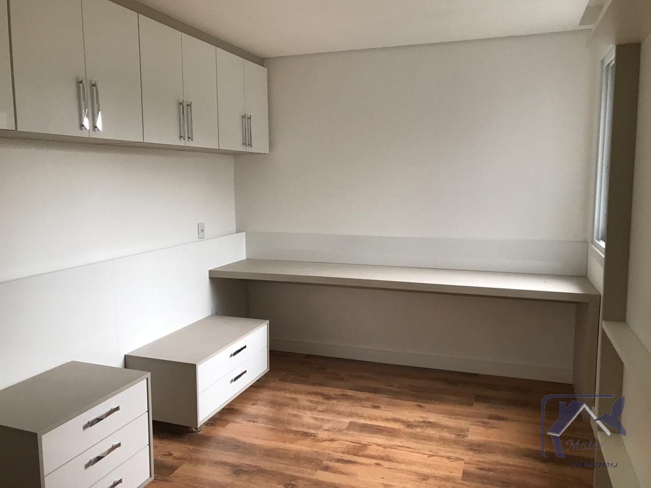 Cobertura, 3 quartos, 239 m² - Foto 8