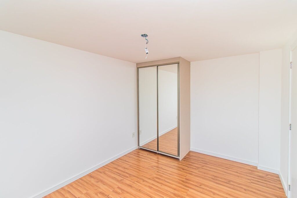 Apartamento à venda com 1 quarto, 65m² - Foto 9