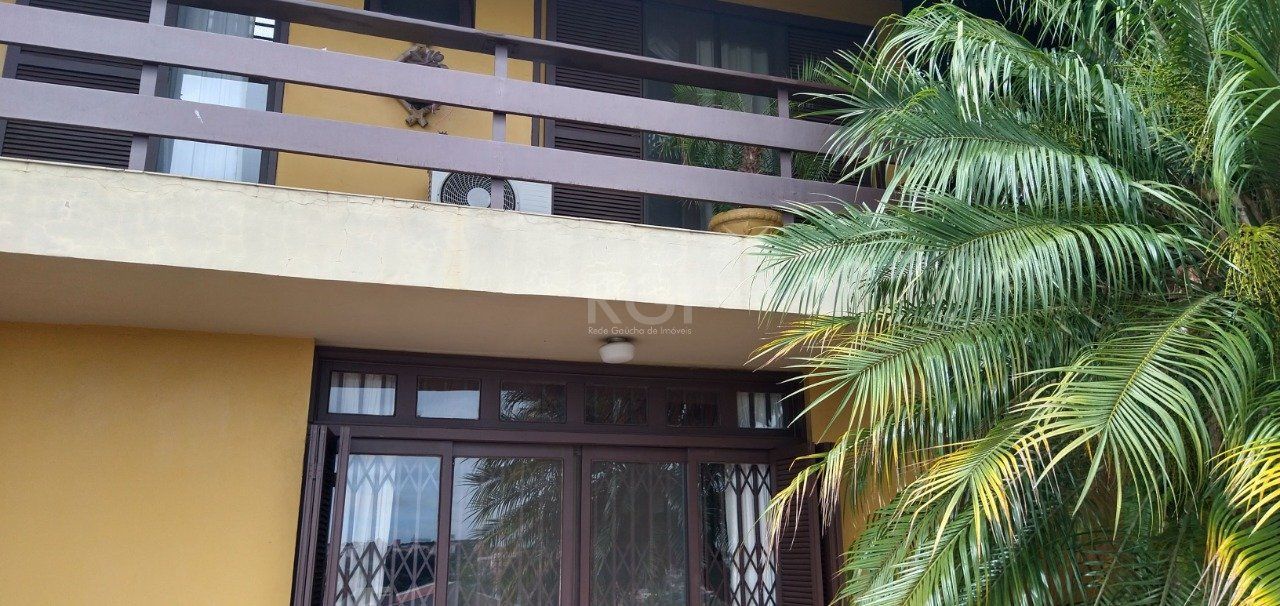 Casa, 3 quartos, 294 m² - Foto 2