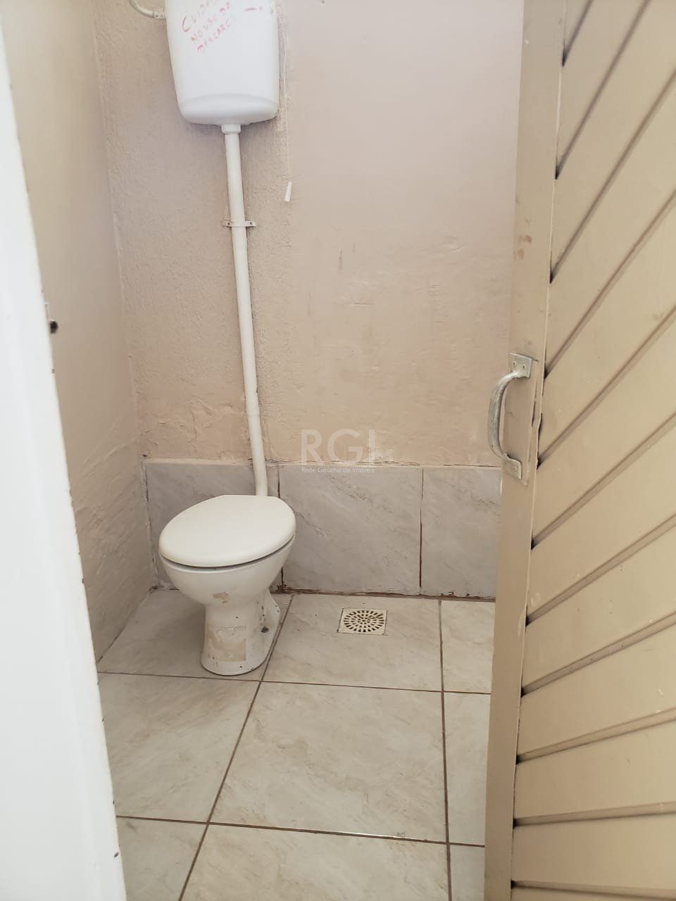 Casa à venda com 3 quartos, 200m² - Foto 12