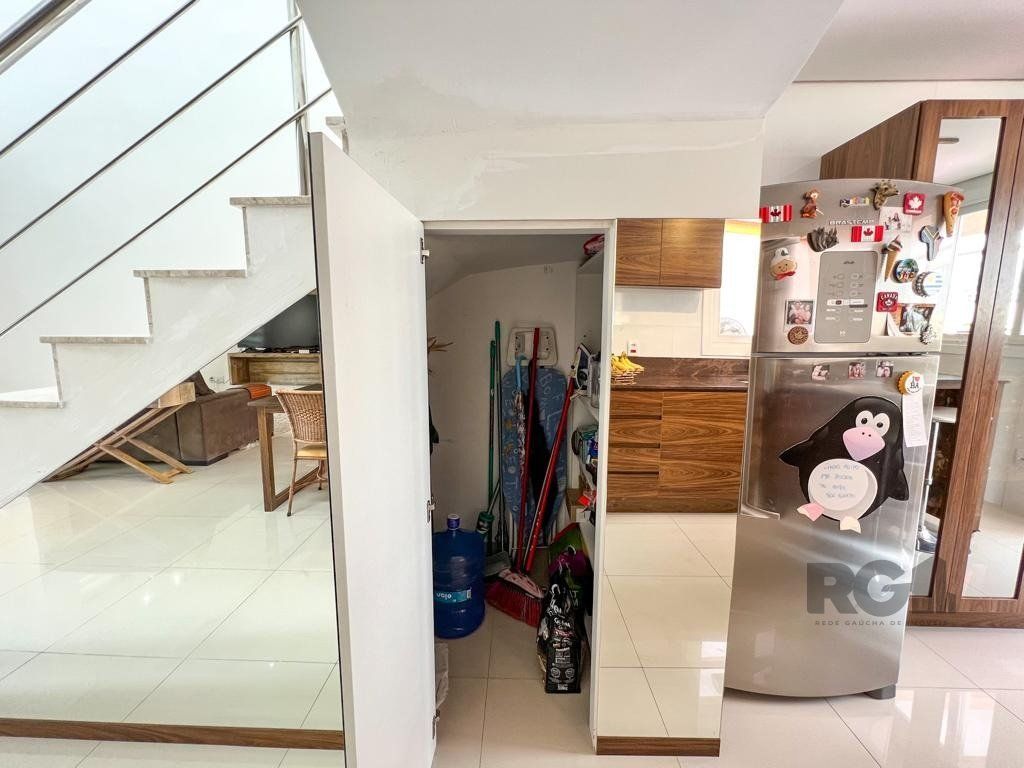 Casa, 3 quartos, 159 m² - Foto 73