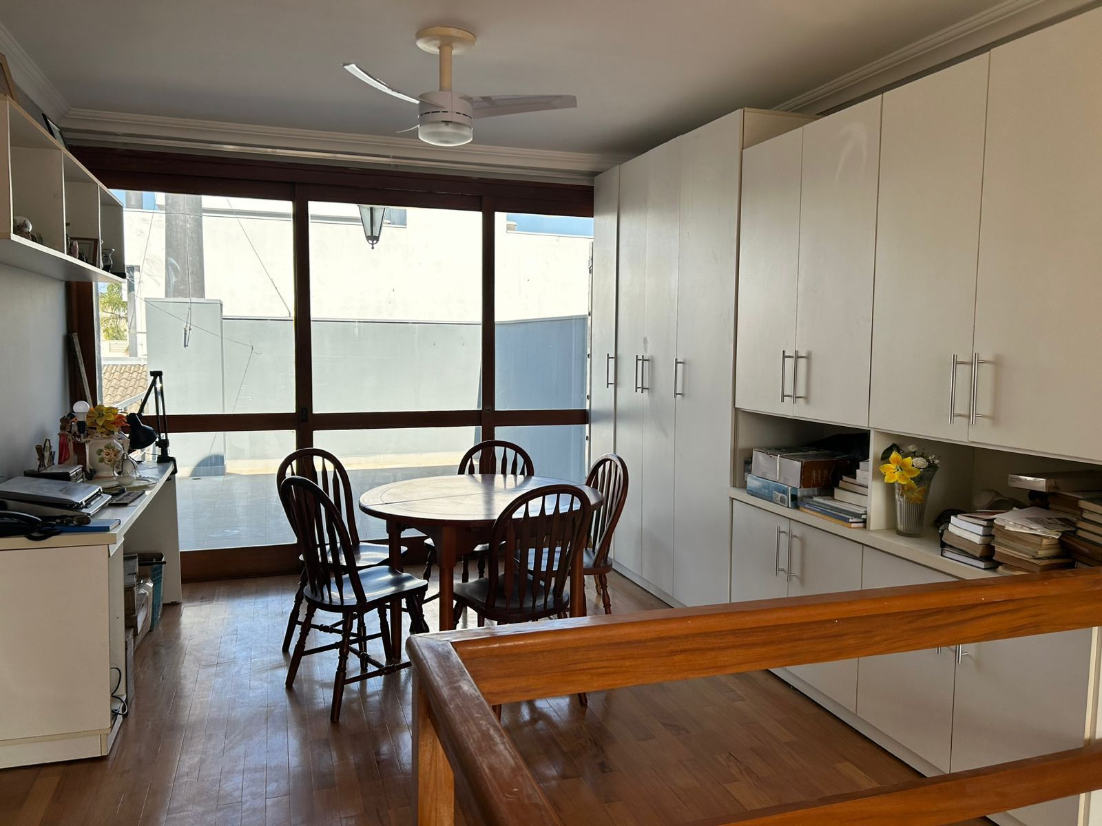 Casa, 2 quartos, 169 m² - Foto 11
