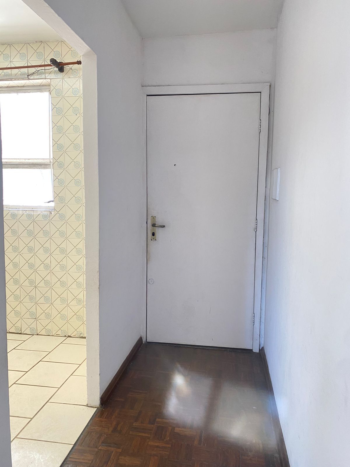 Apartamento, 2 quartos, 61 m² - Foto 6