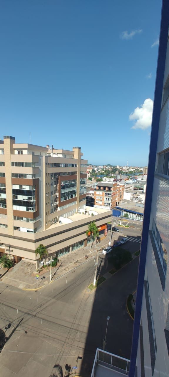 Apartamento à venda com 3 quartos, 105m² - Foto 25