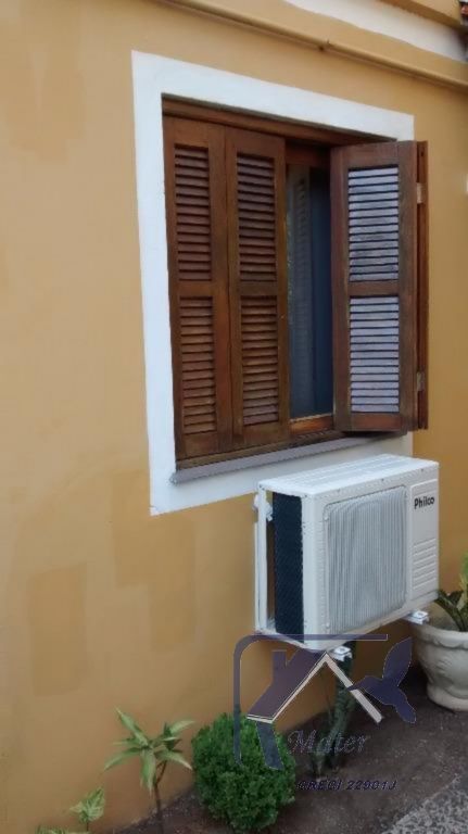 Sobrado, 2 quartos, 56 m² - Foto 13