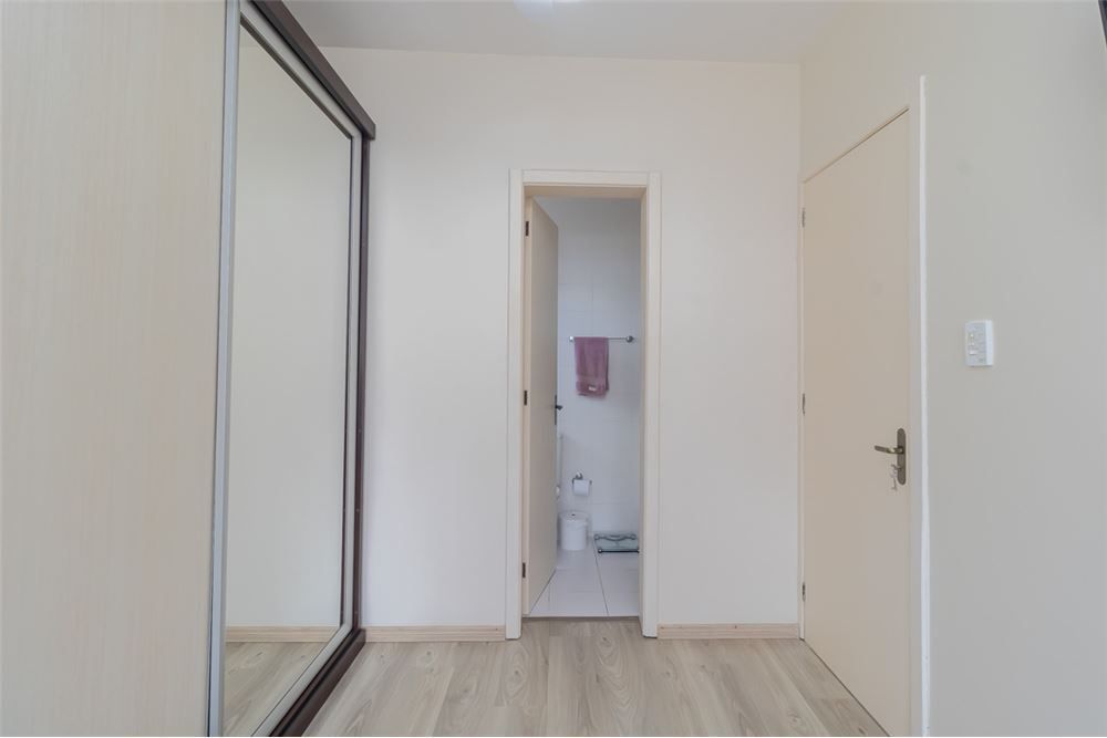 Casa à venda com 3 quartos, 109m² - Foto 14
