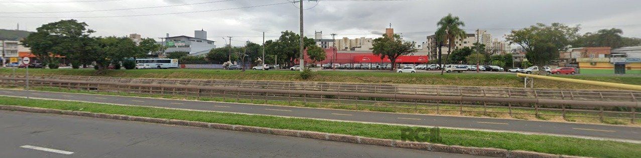 Terreno, 232 m² - Foto 7