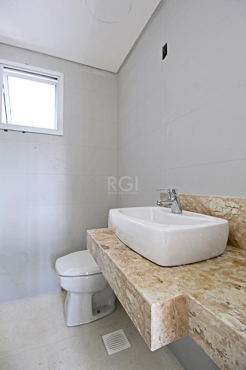 Apartamento à venda com 2 quartos, 71m² - Foto 9