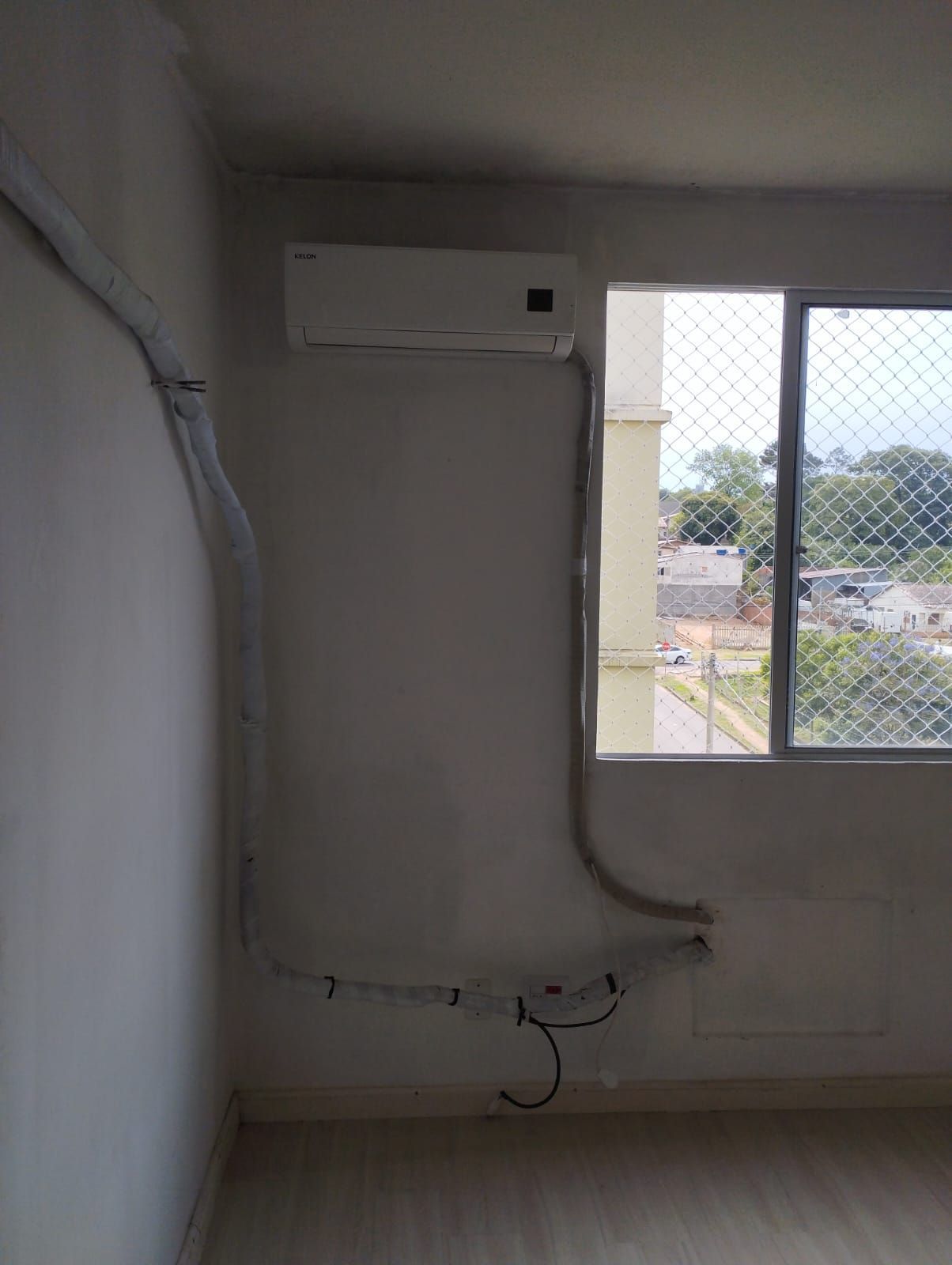 Apartamento, 2 quartos, 43 m² - Foto 16