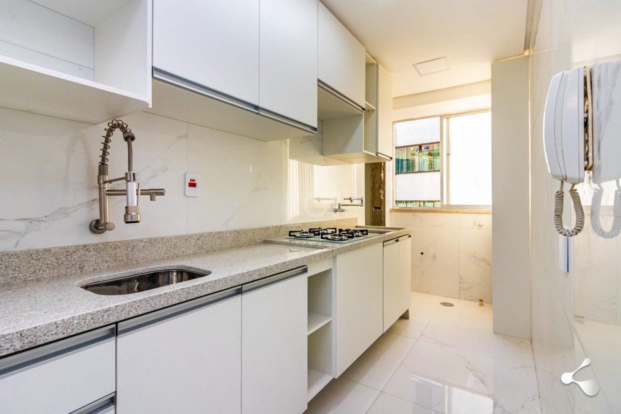 Apartamento, 2 quartos, 62 m² - Foto 22