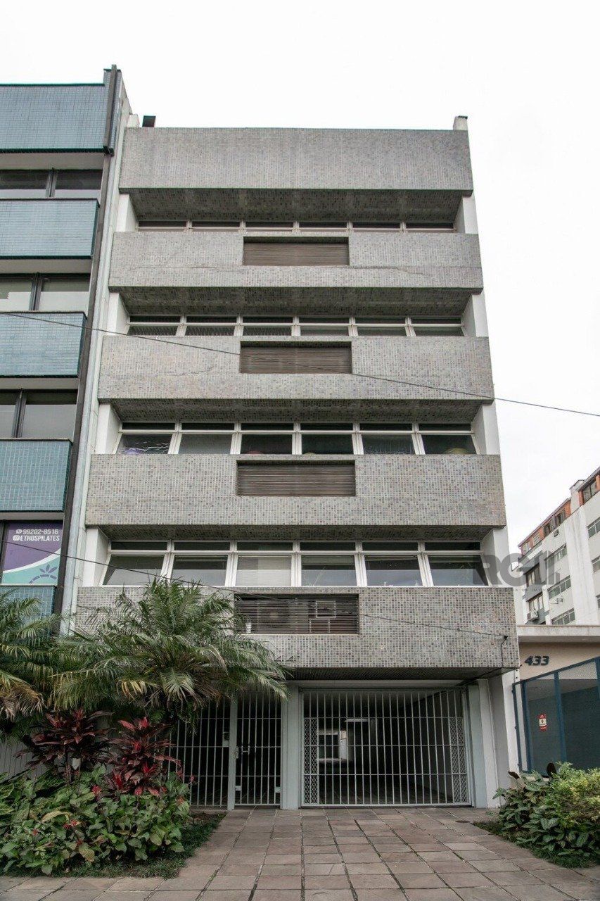 Conjunto Comercial-Sala à venda, 320m² - Foto 35