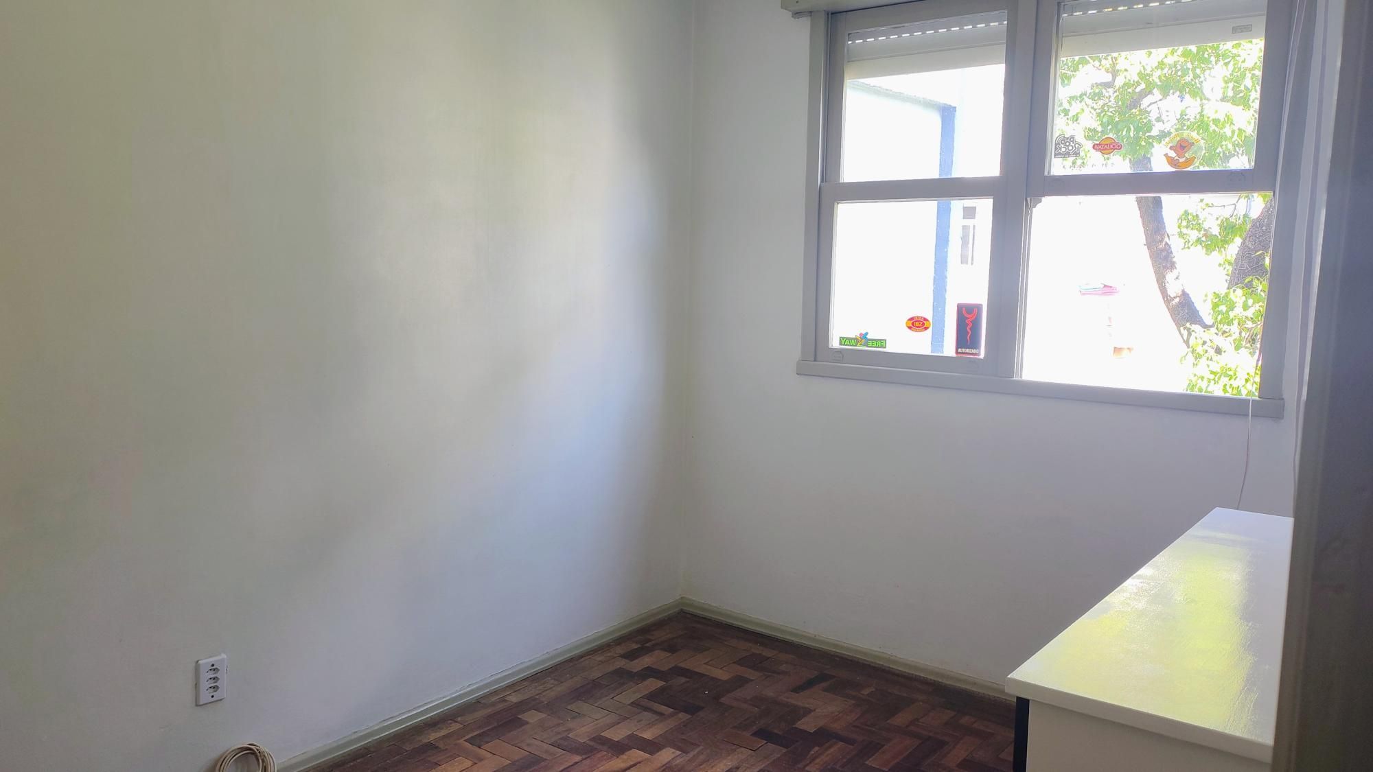 Apartamento, 2 quartos, 54 m² - Foto 34