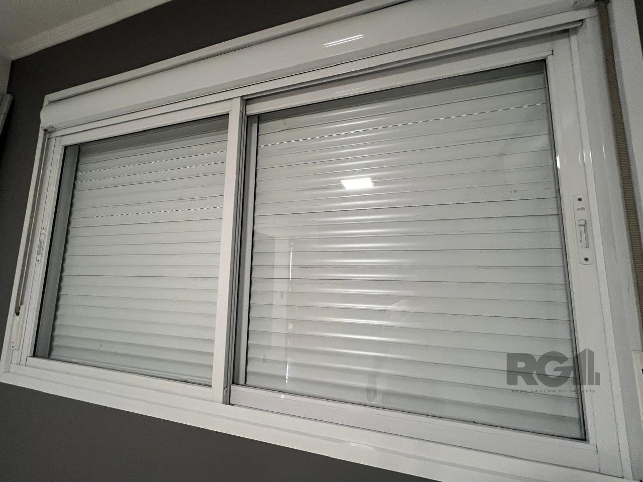 Apartamento, 2 quartos, 63 m² - Foto 34