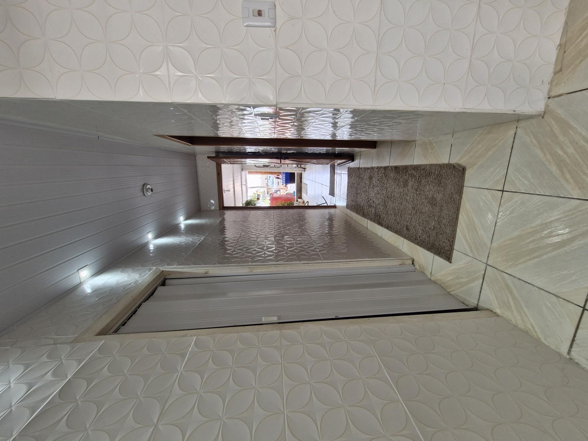 Apartamento à venda com 3 quartos, 140m² - Foto 13