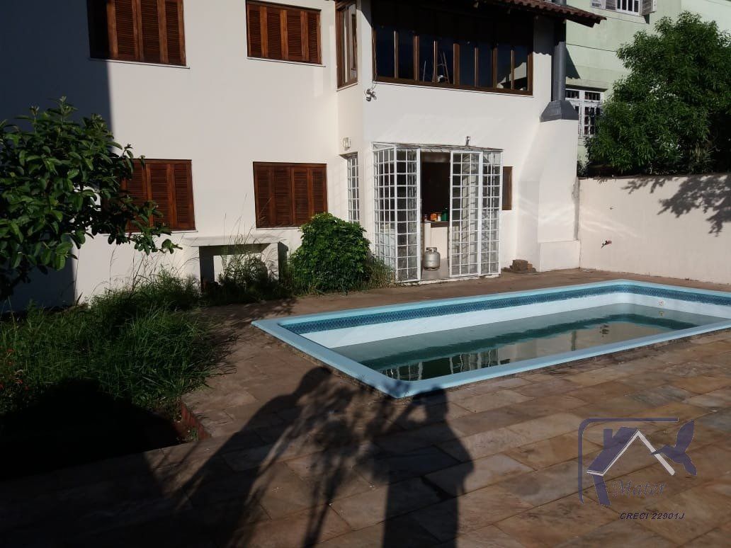 Casa, 5 quartos, 380 m² - Foto 5